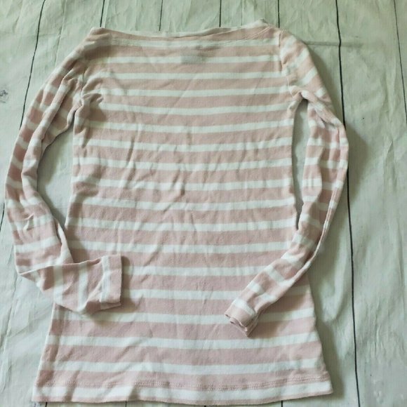 GAP Tops - 2/$15 Gap Maternity Shirt Top Xs